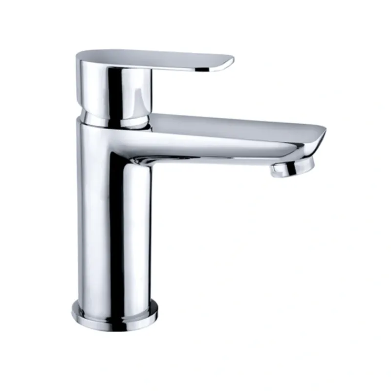 Barmouth Mono Basin Mixer