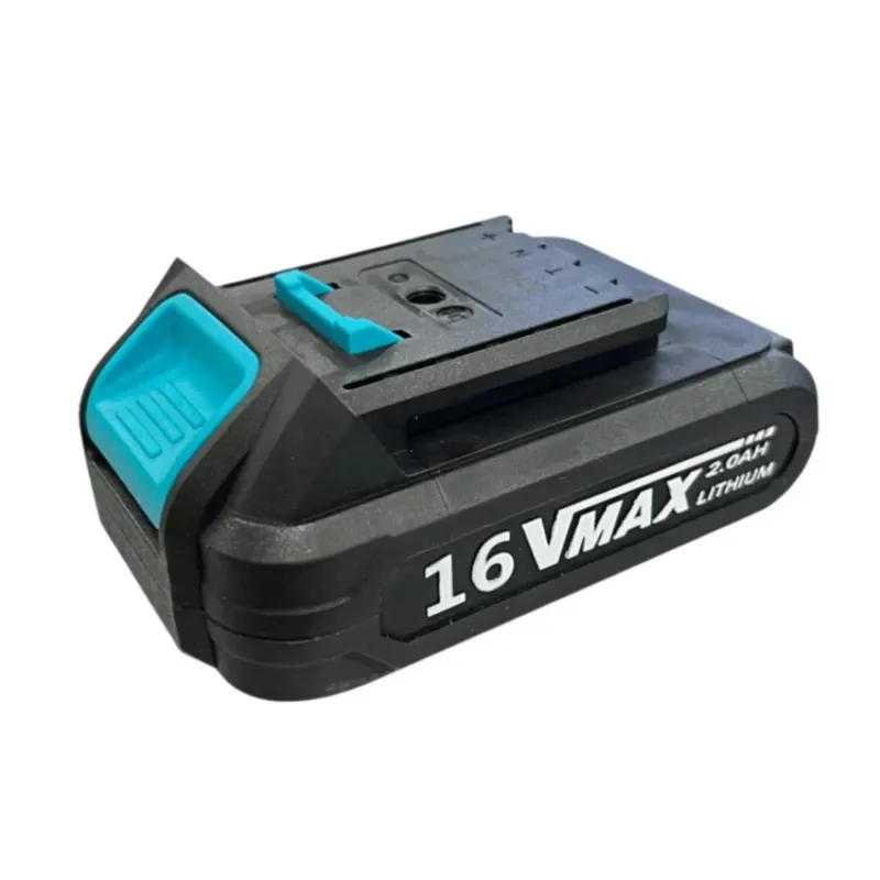 BIHUI 16.8V Replacement Battery for Vibration Tile Beater