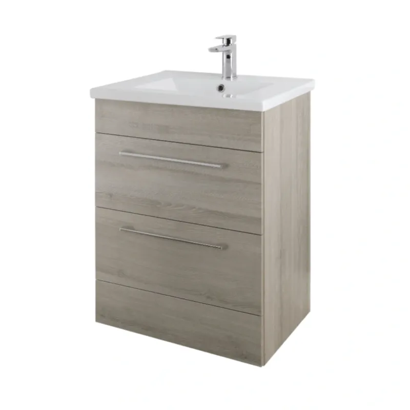Cesena Vanity Unit & Basin