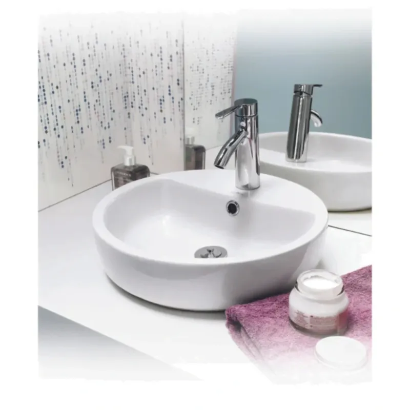 Countertop Basin