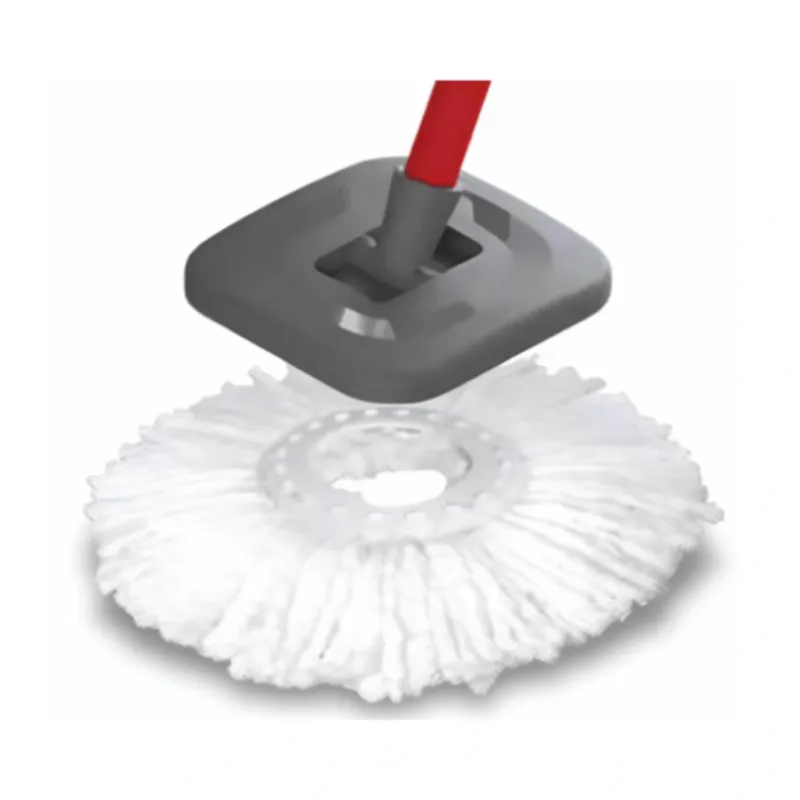 Cyclone Mop Refill
