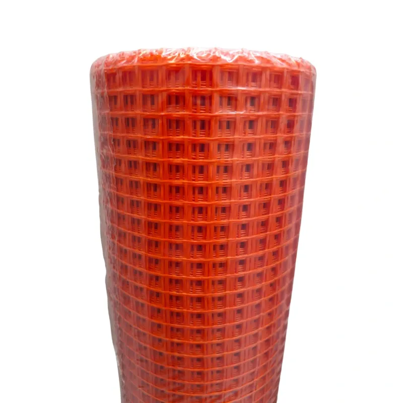 Diasen Polites 140 Reinforcing Mesh