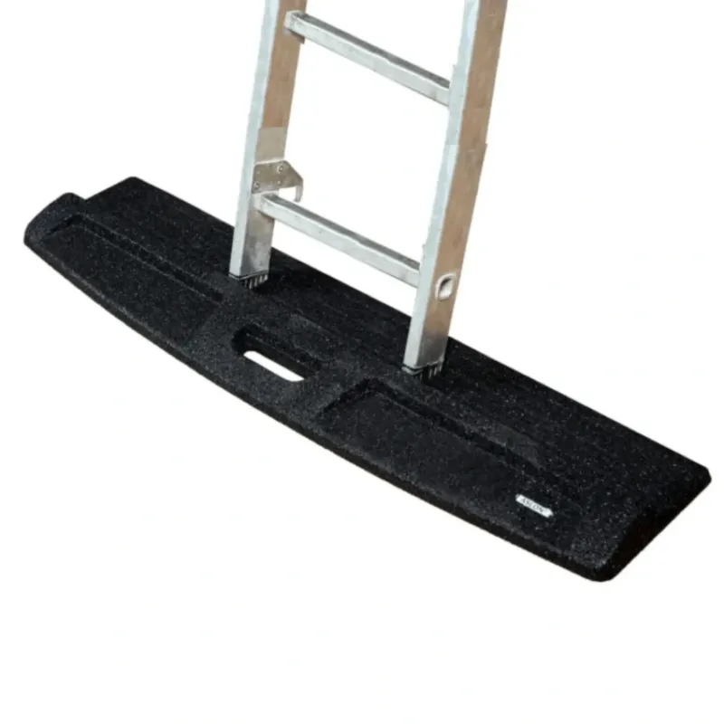 EasiFix Rubber Ladder Mat