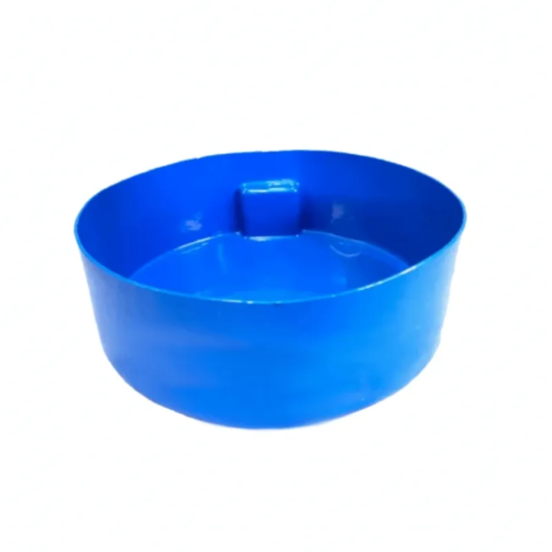 EPS Slimline 350L Drip Tray for Multiboost