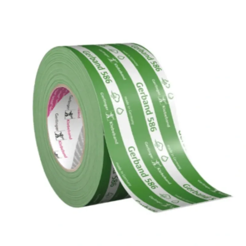 Gerband 586