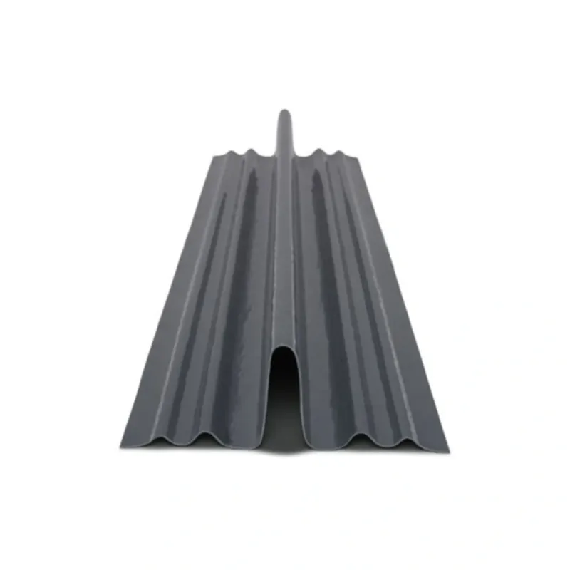 Kytun GRP Dry Fix Bonding Strip