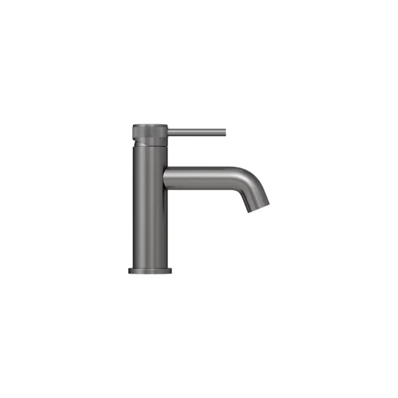 Niko Dia Basin Mono Mixer Tap with Click Waste