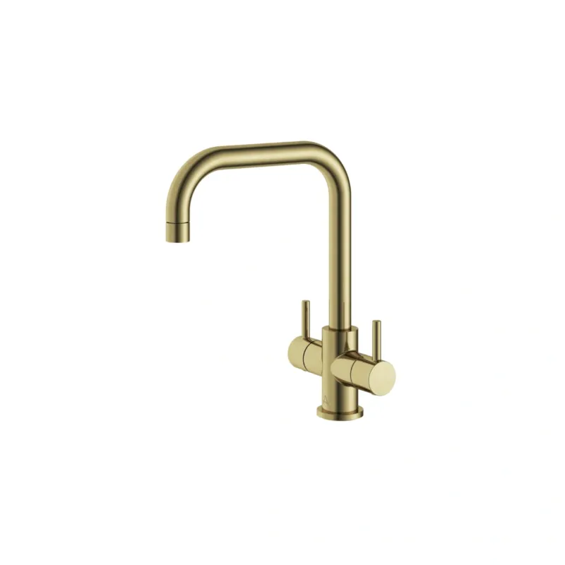 Aqualla Nina Kitchen Mixer Tap
