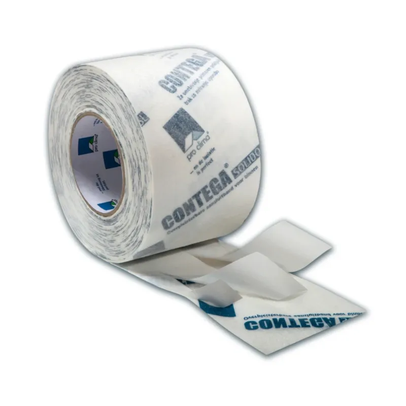 Pro Clima Contega Solido SL Airtight Sealing Tape