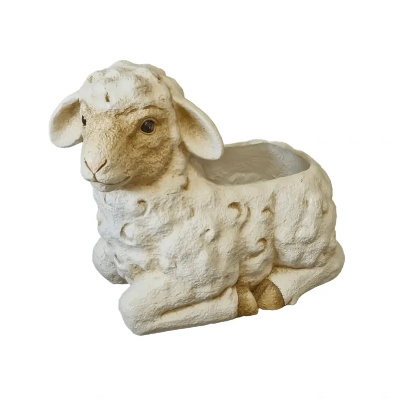 Sheep Planter