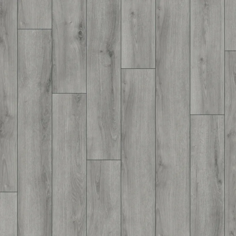 Whiteriver 8 mm Excel Laminate Flooring