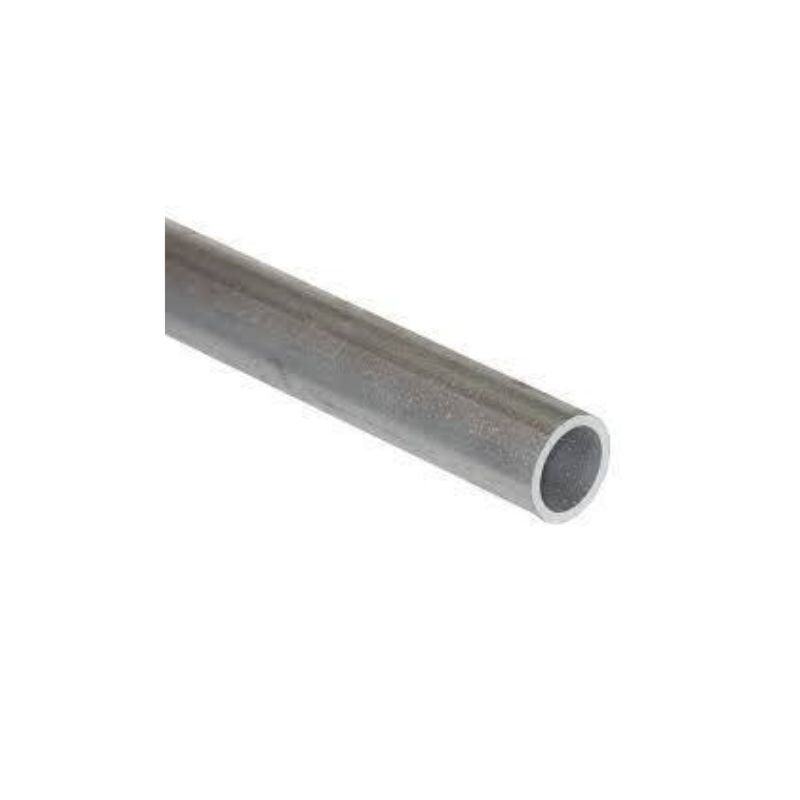 Steel Tube - Galvanised