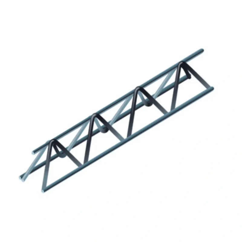Steel Mesh Chairs