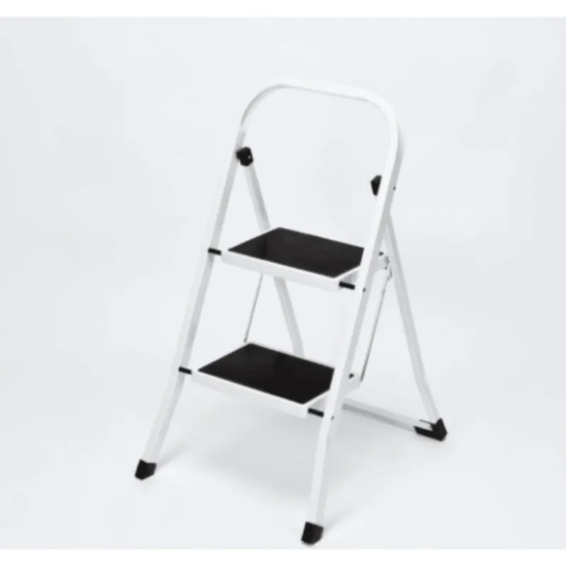 Step Ladder