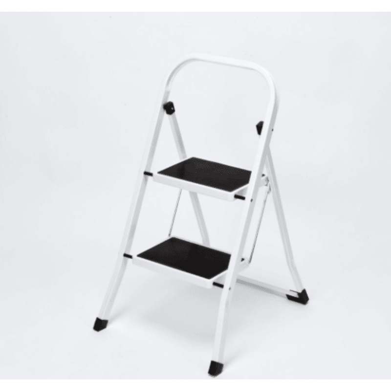Step Ladder