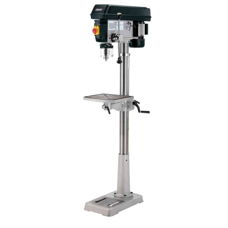 Drill Press