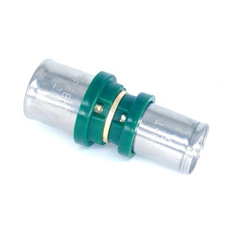 310 Press Fit Pipe Fitting