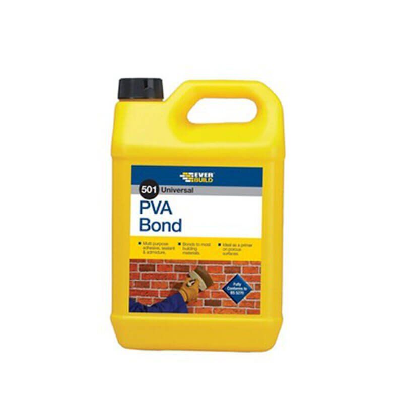 PVA Bond