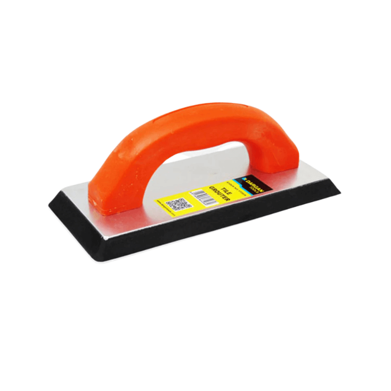 Dargan Tile Grouter 9x4