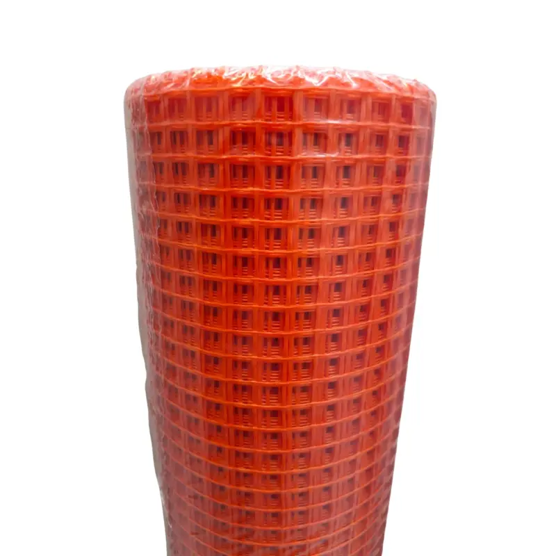 Diasen Polites 140 Reinforcing Mesh