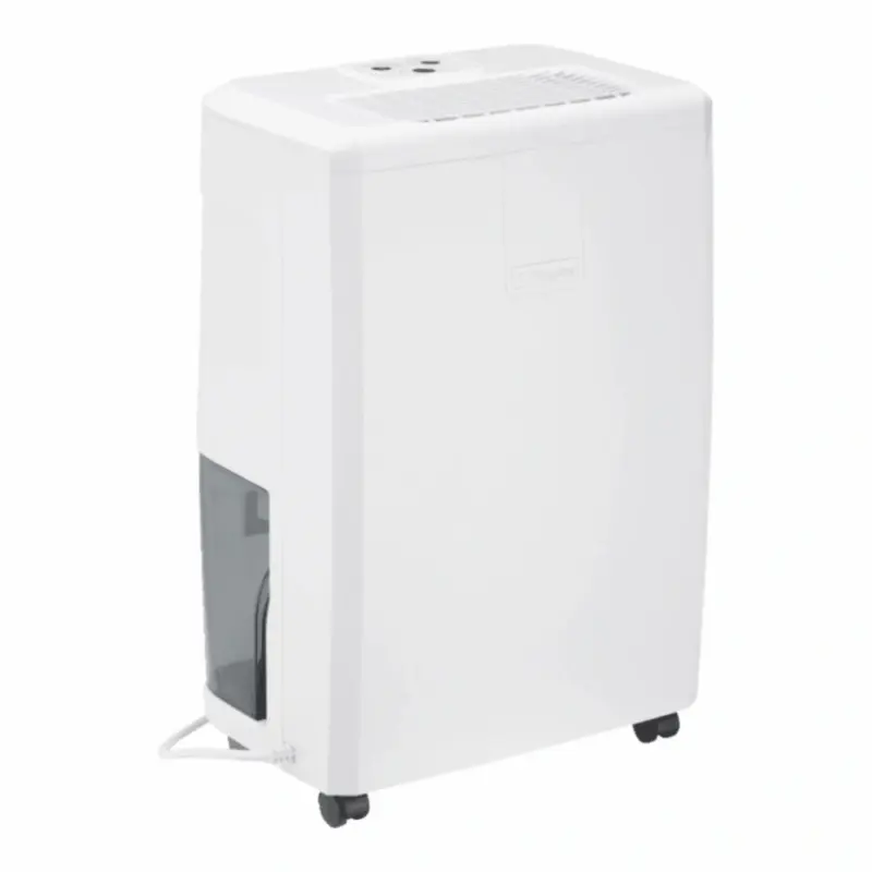 Dimplex Dehumidifier 10L EverDri10E