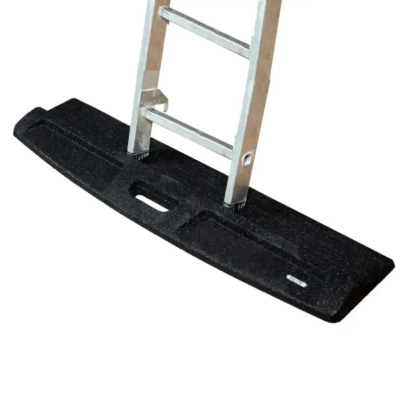 EasiFix Rubber Ladder Mat
