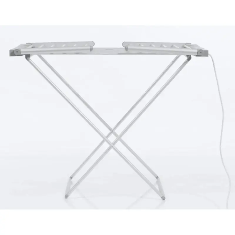 Electric Clothes Airer