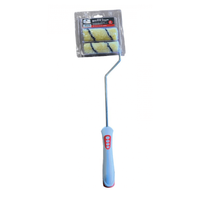 Emulsion Roller 4 inch