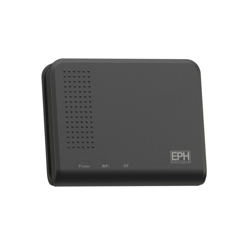 EPH GW04 Dual Band RF and Wi-Fi Gateway