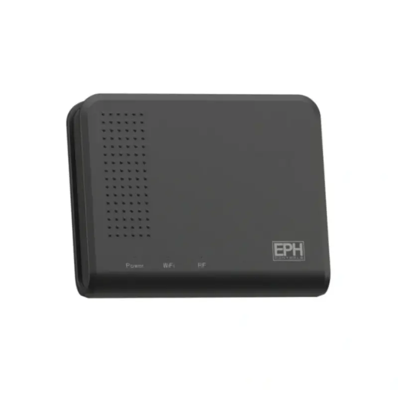 EPH GW04 Dual Band RF and Wi-Fi Gateway