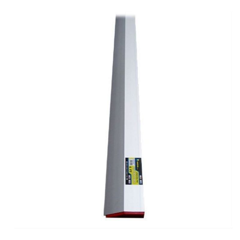 Level 6ft Feather Edge