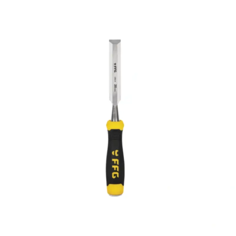 FF Group CR-V Wood Chisel