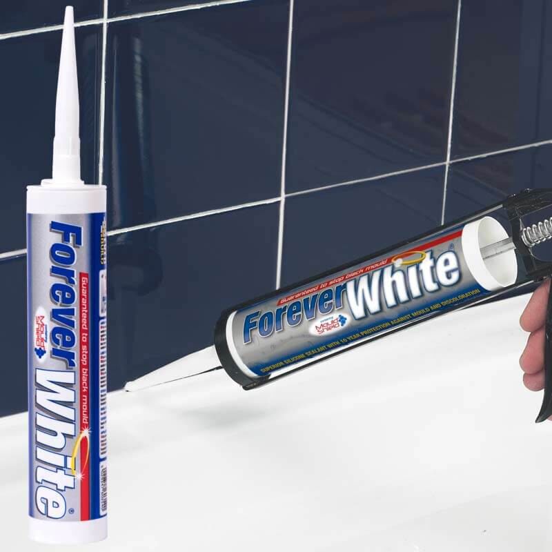 Forever Anti Bacterial Sealant