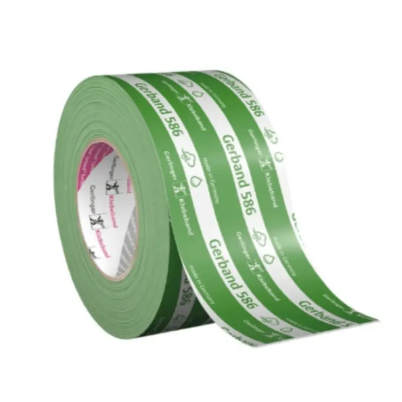 Gerband 586