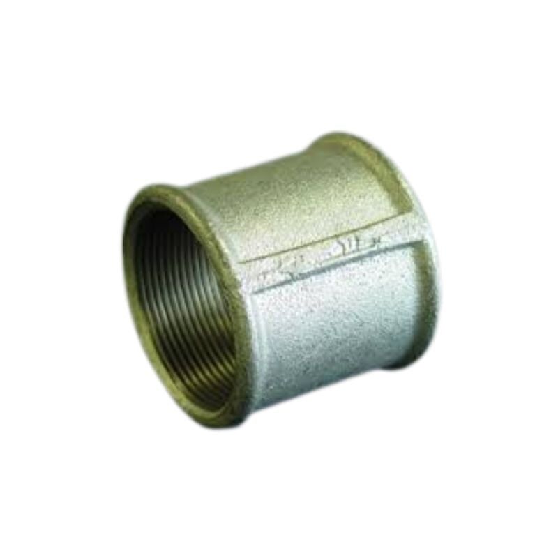 2 Inch Gun Barrel Socket Ref 270