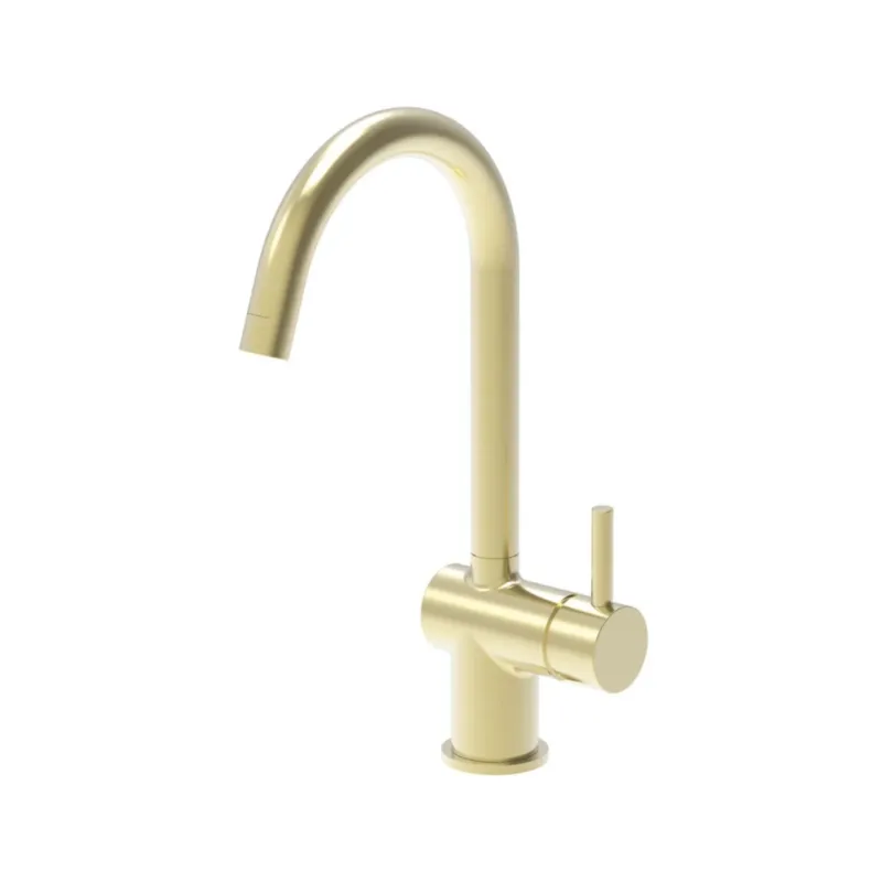 Häfele Bellina Single Lever Mixer Tap