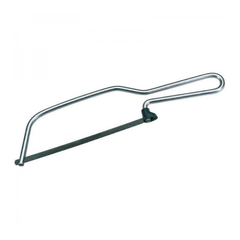 Junior Hacksaw 6"