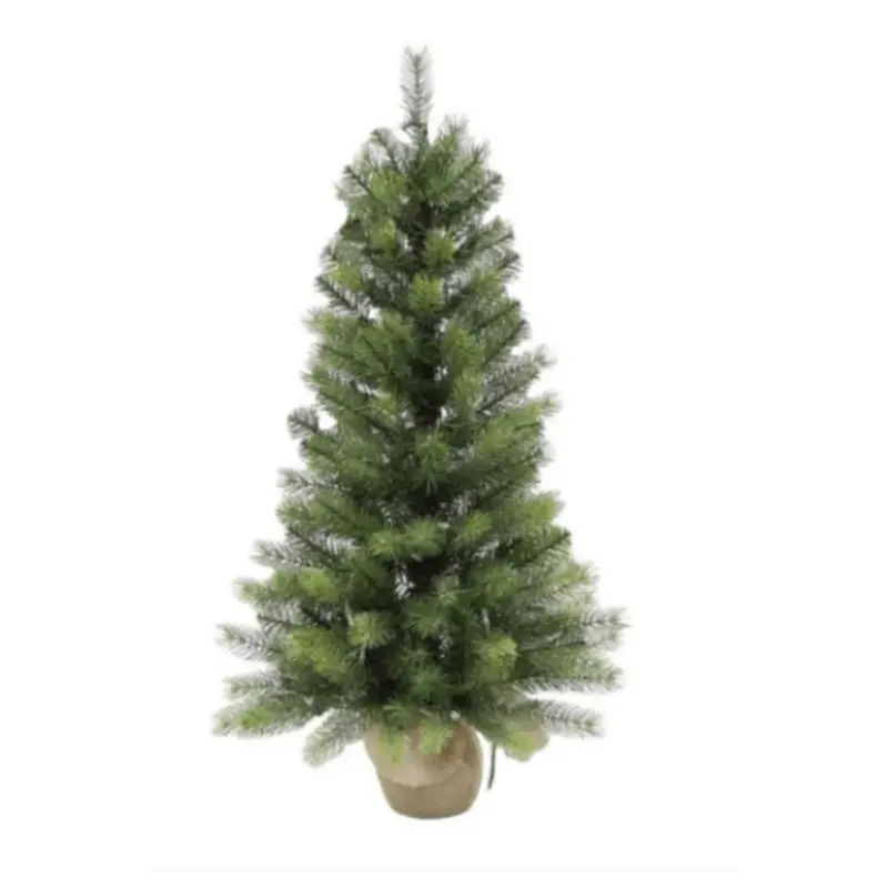 Kensington Fir Christmas Tree 3ft