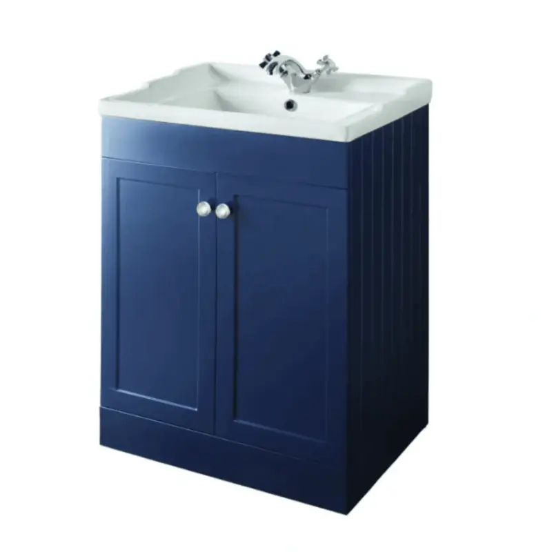 Kylemore Vanity Unit and Basin