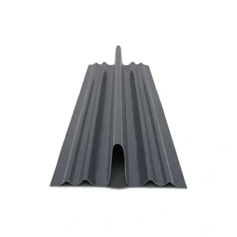 Kytun GRP Dry Fix Bonding Strip
