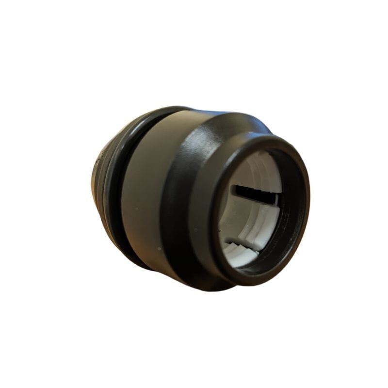 Philmac 348 Reducers