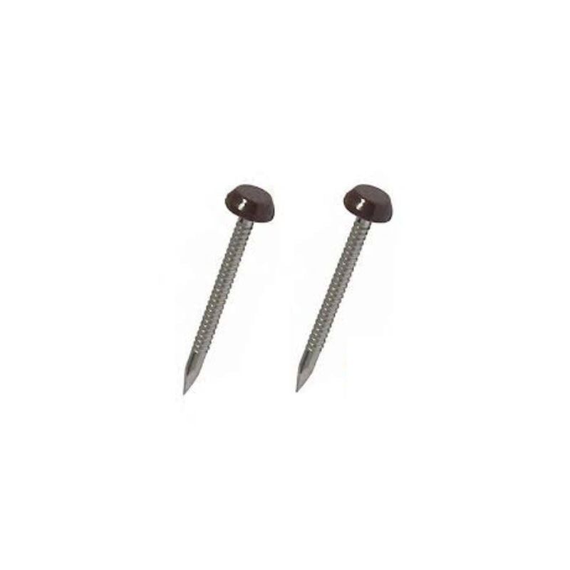 Polytop Nails Brown (250)