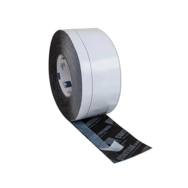 Pro Clima Contega Solido Exo-D Pre-Installation External Window Sealing Tape 80mm x 30m