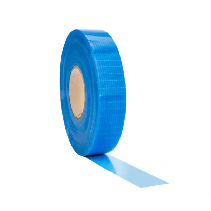 Pro Clima Duplex Double-Sided Airtight Adhesive Tape 25mm x 80m