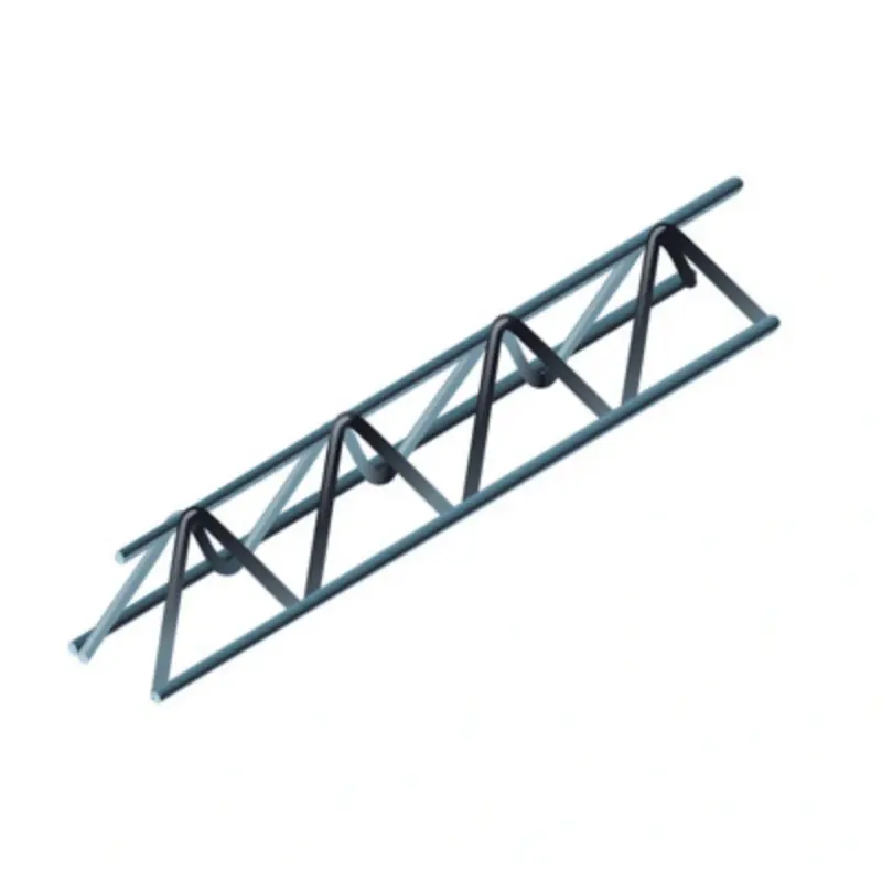 Steel Mesh Chairs