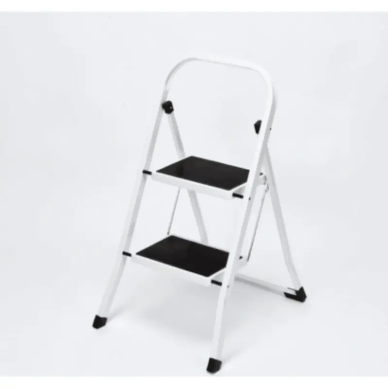 Step Ladder
