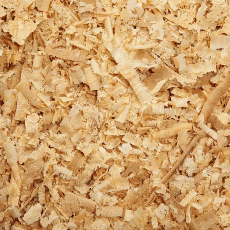Timber Shavings –  Natural Animal Bedding
