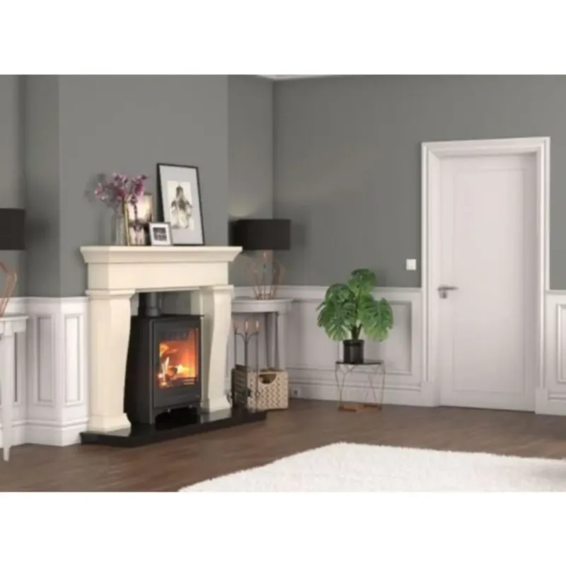Wall Panelling Kit