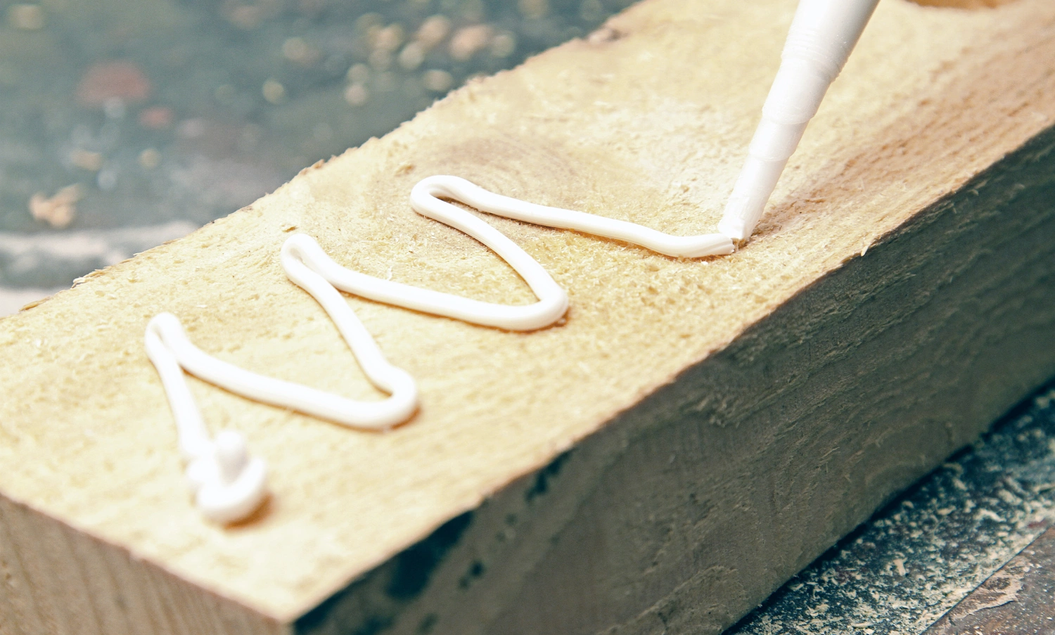 How to choose the right adhesive for every DIY project (Ireland guide)