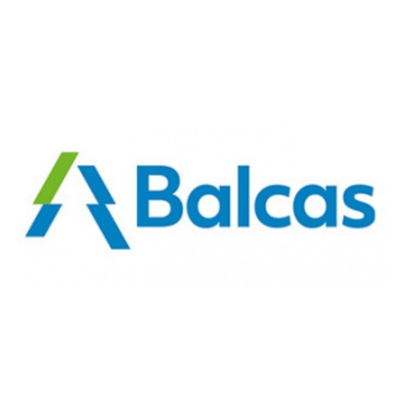 Balcas
